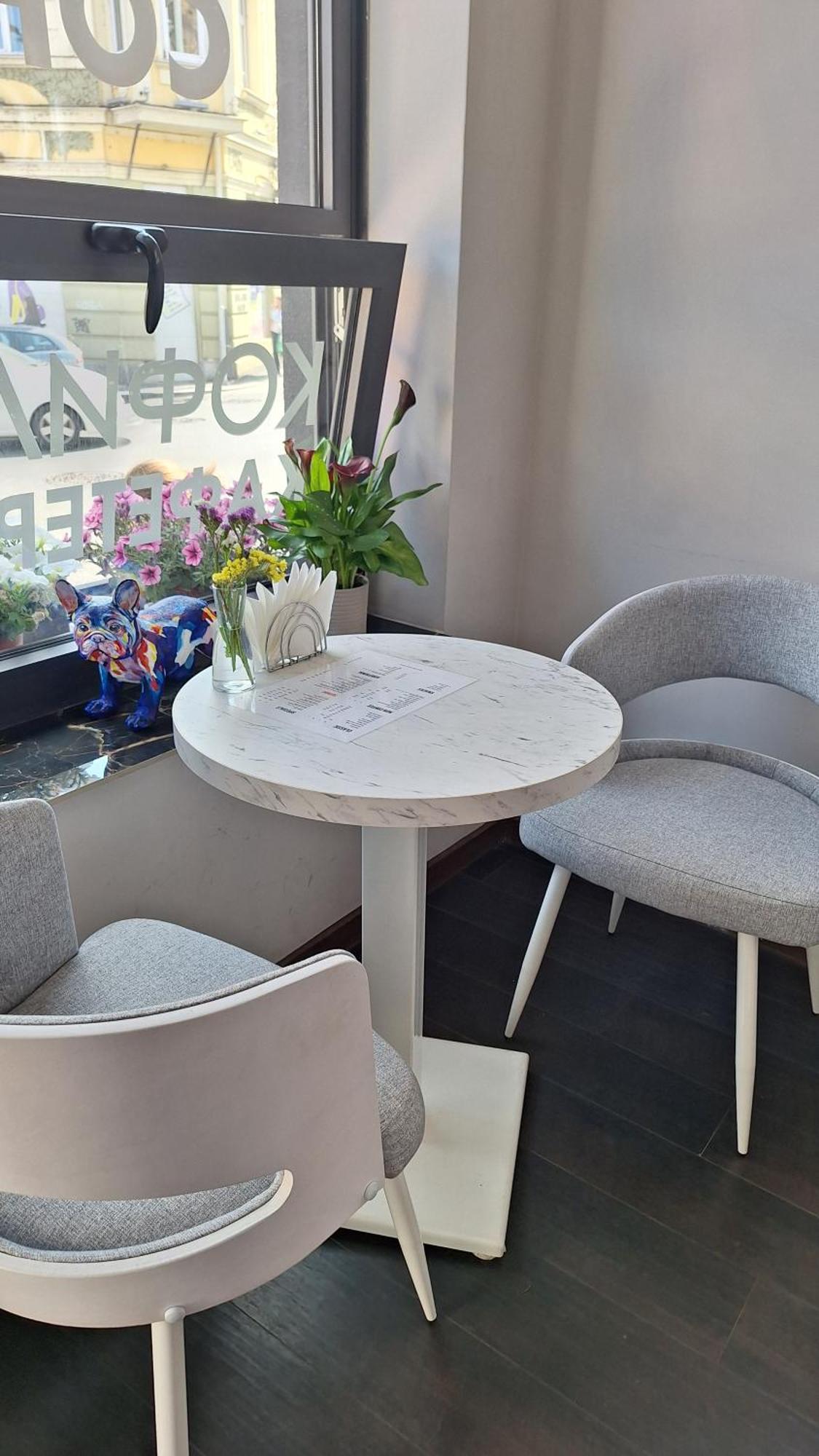 Akacija Luxury Suites ベオグラード エクステリア 写真